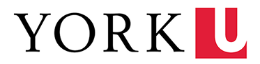 york