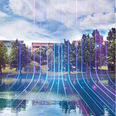 2025 IEEE 26th International Workshop on Signal Processing and Artificial Intelligence for Wireless Communications (SPAWC)