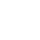 ResearchGate