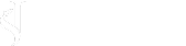 JuliaSpace logo